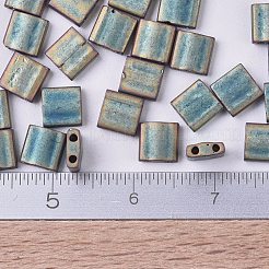 Миюки тила бусины&nbsp;X-SEED-J020-TL2008