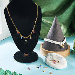 10 шт.&nbsp;KK-TA0001-94