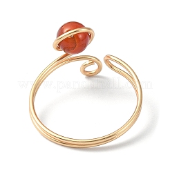 4 шт.&nbsp;RJEW-TA00096