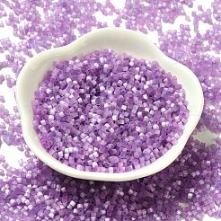 Стеклярус&nbsp;X1-SEED-B001-03A-17