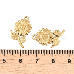 Подвески из нержавеющей стали 304&nbsp;STAS-K322-01G