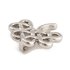 Подвески из нержавеющей стали 304&nbsp;STAS-A112-01P