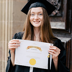 Пластиковые самоклеящиеся наклейки с тиснением из золотой фольги&nbsp;DIY-WH0211-222