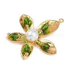 Подвески из нержавеющей стали 304&nbsp;STAS-R170-05G-05