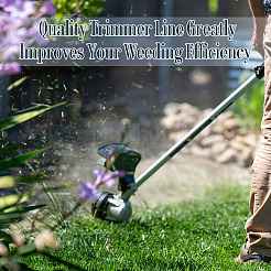 2 шт. сменная катушка для триммера ac14rl3a для Ryobi One+ 24V&nbsp;FIND-TAC0011-128A