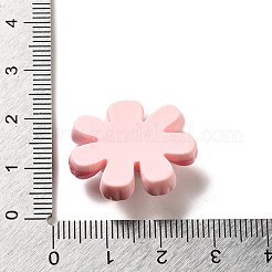 Кошачья тема&nbsp;CRES-B020-02B