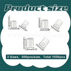 1500 шт.&nbsp;KK-LP0001-25