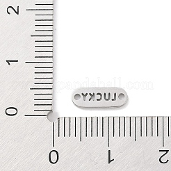 Подвески-соединители из нержавеющей стали 304&nbsp;LS-STAS-K286-01I-P