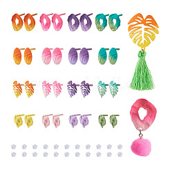 32 шт.&nbsp;FIND-TA0001-87