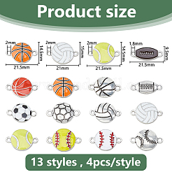52 шт.&nbsp;ENAM-DC0002-03