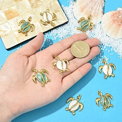 2 шт. подвески из нержавеющей стали 304&nbsp;STAS-YW0003-31