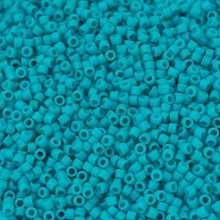 Бусины Миюки delica&nbsp;SEED-X0054-DB0793