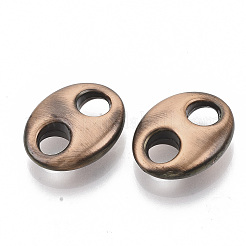 Соединители ccb пластиковые соединения&nbsp;CCB-T010-42R