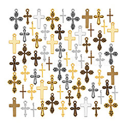 90 шт.&nbsp;FIND-PH0026-32