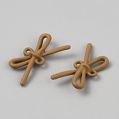 Подвески-соединители из сплава&nbsp;FIND-WH0148-477A-04