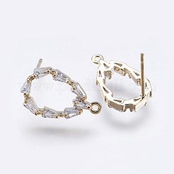 Изделия из латуни&nbsp;X-KK-I617-31G-NR