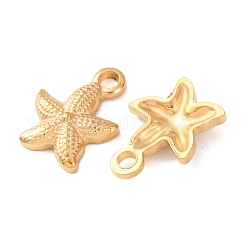 Подвески из нержавеющей стали 304&nbsp;LS-STAS-I330-058G