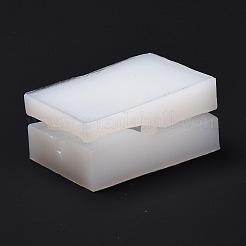 Diy силиконовая форма для тела куклы&nbsp;DIY-I082-12