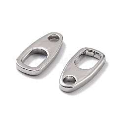 Латунные подвески&nbsp;KK-B082-05P