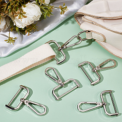 10 шт. FIND-BBC0003-82B-P