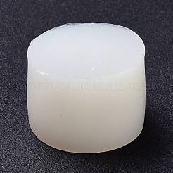 Тема Дня святого Валентина DIY-C022-06