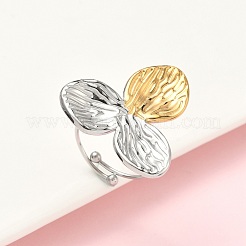 Кольца-манжеты из нержавеющей стали 304&nbsp;LS-RJEW-D338-03A-GP