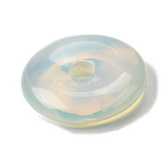 Opalite подвески&nbsp;G-F820-13A-01