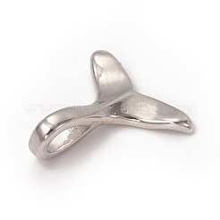 Латунь подвески&nbsp;KK-I668-28P