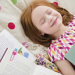 36 шт. 6 железные скрепки в форме морских животных&nbsp;AJEW-FH0003-17