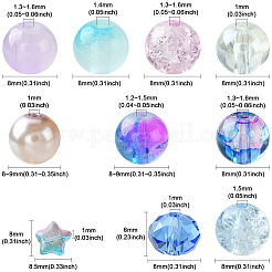 200 шт.&nbsp;GLAA-CJ0002-36