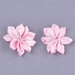 Аксессуары костюма из ткани&nbsp;WOVE-QS16-1