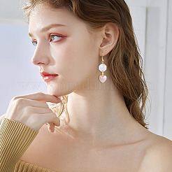 200 шт. железных пряжек-бантов&nbsp;IFIN-TA0001-72G