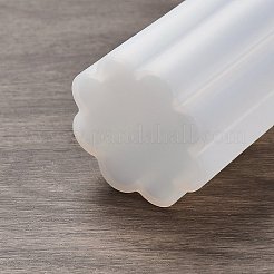 Силиконовые Молды для свечей своими руками&nbsp;SIMO-H018-04C