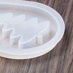 DIY силиконовые Молды для кулона&nbsp;LS-DIY-A051-01E