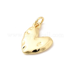 Латунь подвески&nbsp;KK-Z135-15D-G