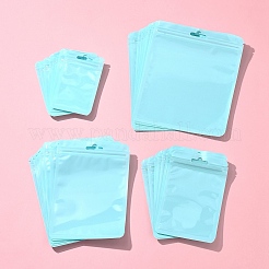 40 шт. OPP-FS0001-18D