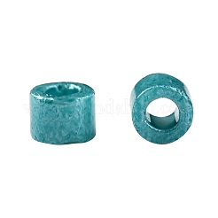 Цилиндрический бисер&nbsp;X-SEED-H001-H10