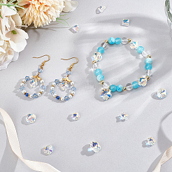 100 шт.&nbsp;EGLA-BBC0001-04