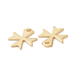 Подвески из нержавеющей стали 304&nbsp;LS-STAS-C043-49G