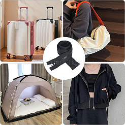 3 шт. аксессуары для одежды&nbsp;FIND-CY0001-45A