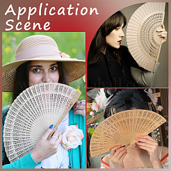 Флокированные мешки для хранения&nbsp;ABAG-WH20006-12A