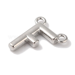 Стойки обшивки латунные подвески&nbsp;KK-L216-003P-F