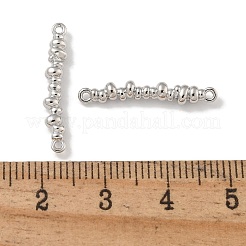 Подвески-фигурки с латунной фишкой&nbsp;KK-P284-08P