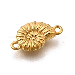 Подвески-соединители из нержавеющей стали 304&nbsp;X-STAS-C119-03G