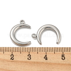 Подвески из нержавеющей стали 304&nbsp;STAS-L022-223P