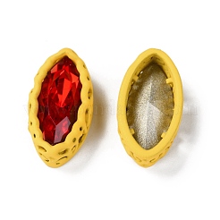 Шить на горный хрусталь&nbsp;RGLA-P033-D01-05