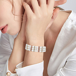 180 шт. 3-отверстия железных мостовых распорок со стразами класса А&nbsp;RB-BBC0001-04S