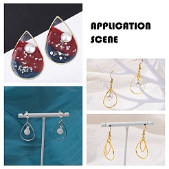 Латунные коннекторы&nbsp;EC03111x16mm-S