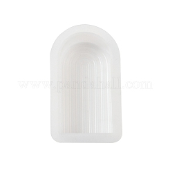 Силиконовые Молды&nbsp;LS-DIY-A059-02