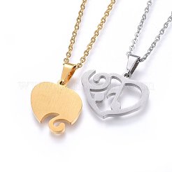 Разъемные подвески из нержавеющей стали 304&nbsp;STAS-O108-14GP